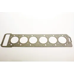 CYLINDER HEAD GASKET