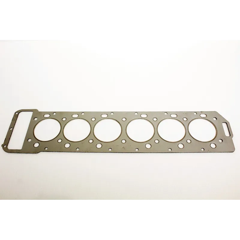 CYLINDER HEAD GASKET