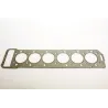 CYLINDER HEAD GASKET