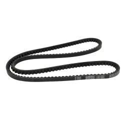 DRIVE BELT
