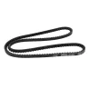 DRIVE BELT