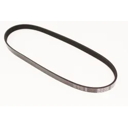BELT-DRIVE