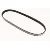 BELT-DRIVE