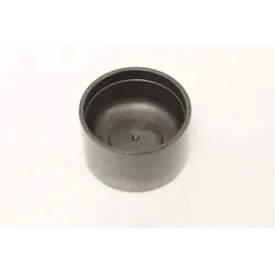VALVE TAPPET