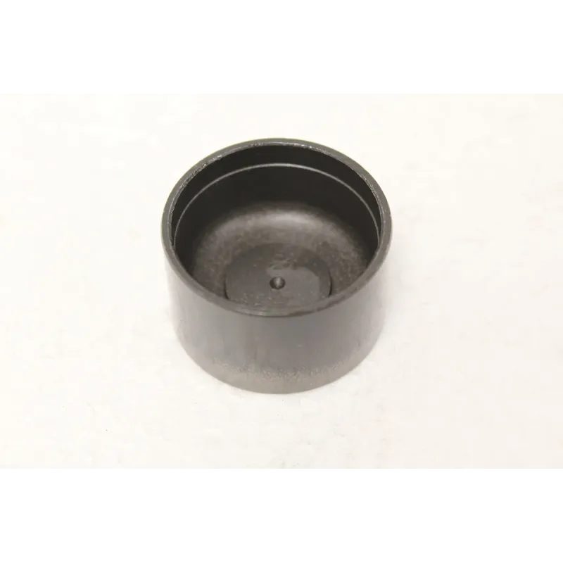 VALVE TAPPET