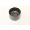 VALVE TAPPET