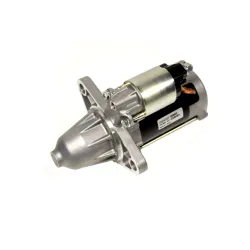 MOTOR-STARTER-E