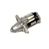 MOTOR-STARTER-E