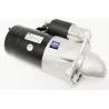 STARTER MOTOR - DIESEL