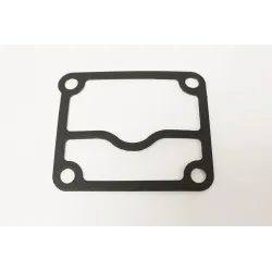 OIL FILTER GASKET