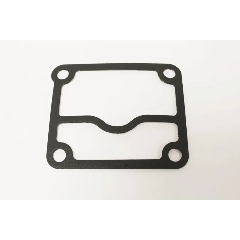 OIL FILTER GASKET