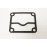 OIL FILTER GASKET