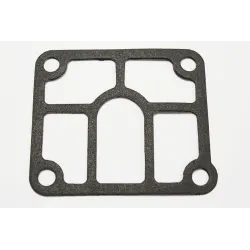 OIL FILTER GASKET