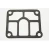 OIL FILTER GASKET