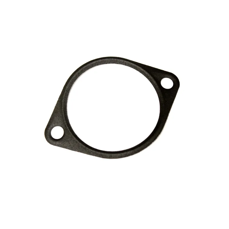 THERMOSTAT GASKET