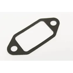 THERMOSTAT GASKET