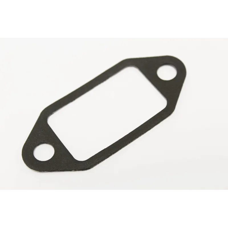 THERMOSTAT GASKET