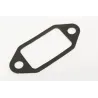 THERMOSTAT GASKET
