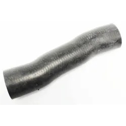 PUMP TO RAIL HOSE