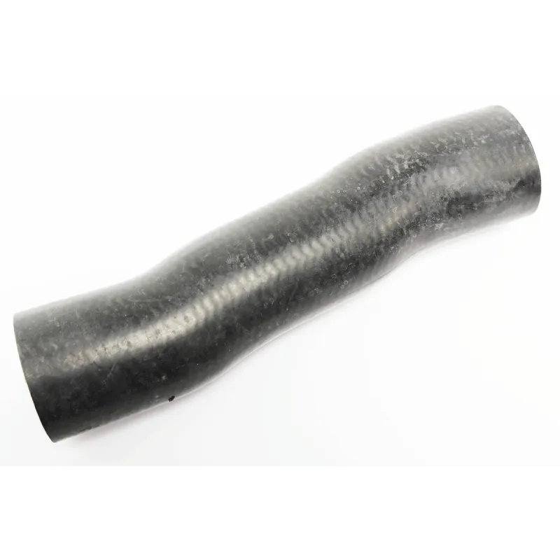 PUMP TO RAIL HOSE
