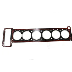 CYL HEAD GASKET