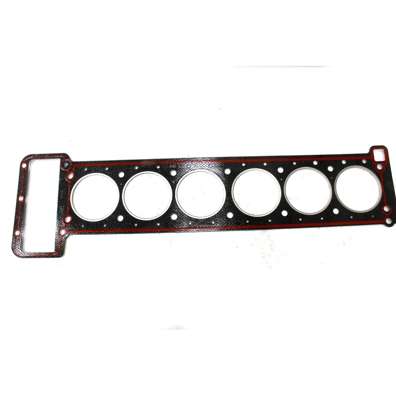 CYL HEAD GASKET
