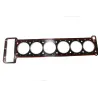 CYL HEAD GASKET