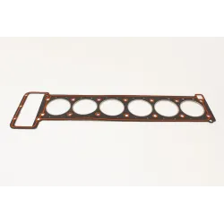 CYL HEAD GASKET