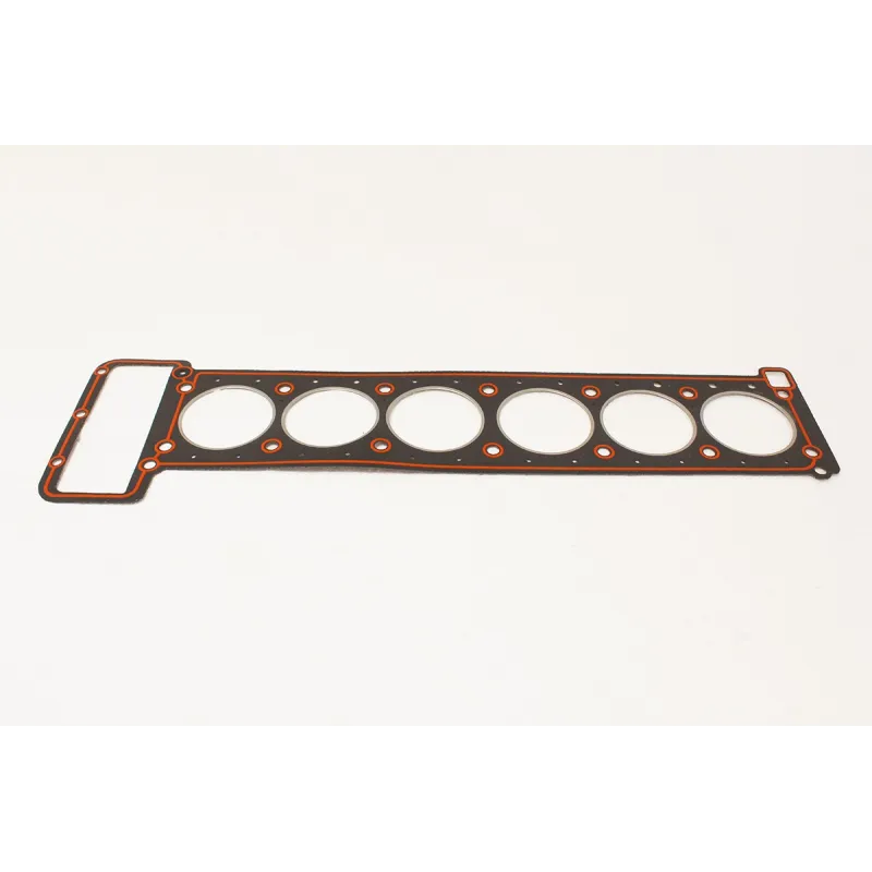 CYL HEAD GASKET