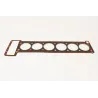 CYL HEAD GASKET