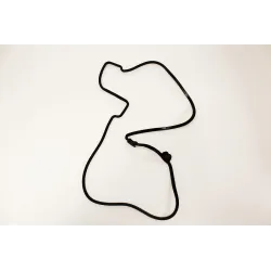 CAM COVER GASKET