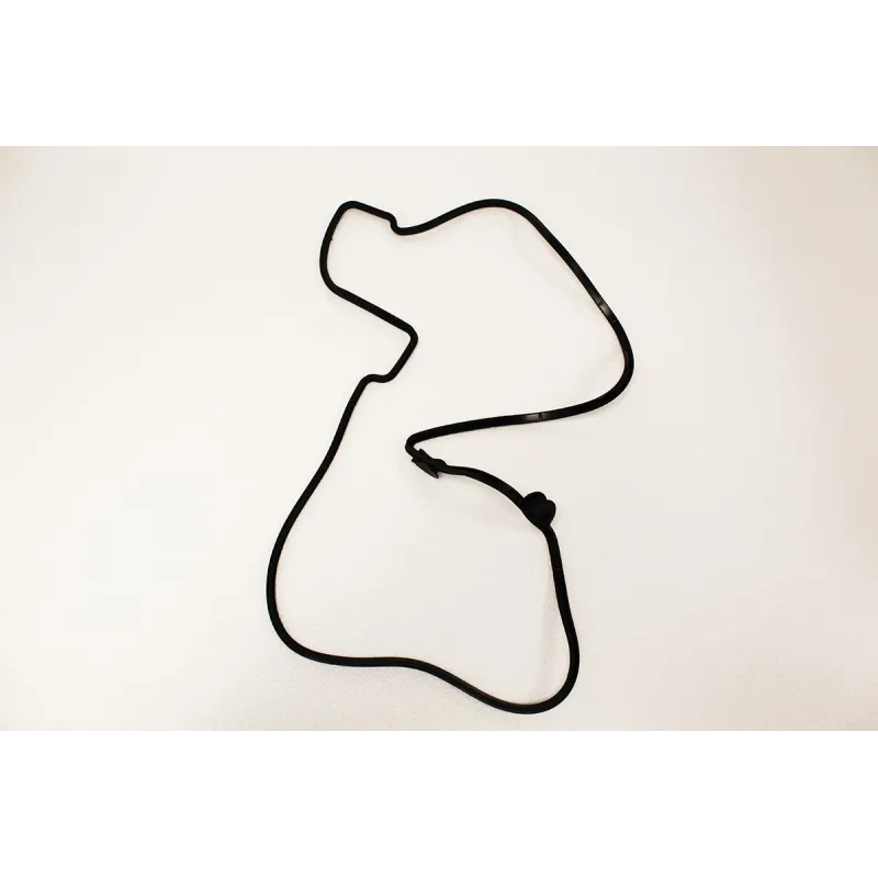 CAM COVER GASKET