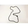 CAM COVER GASKET