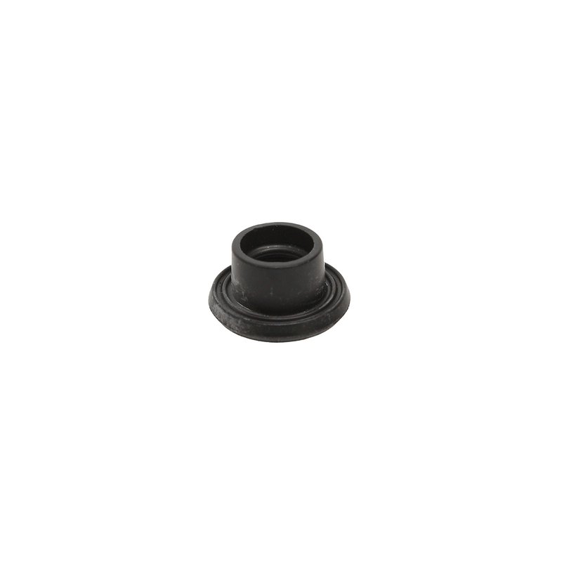 ISOLATOR