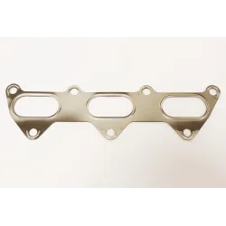 EXH MANIFOLD GASKET