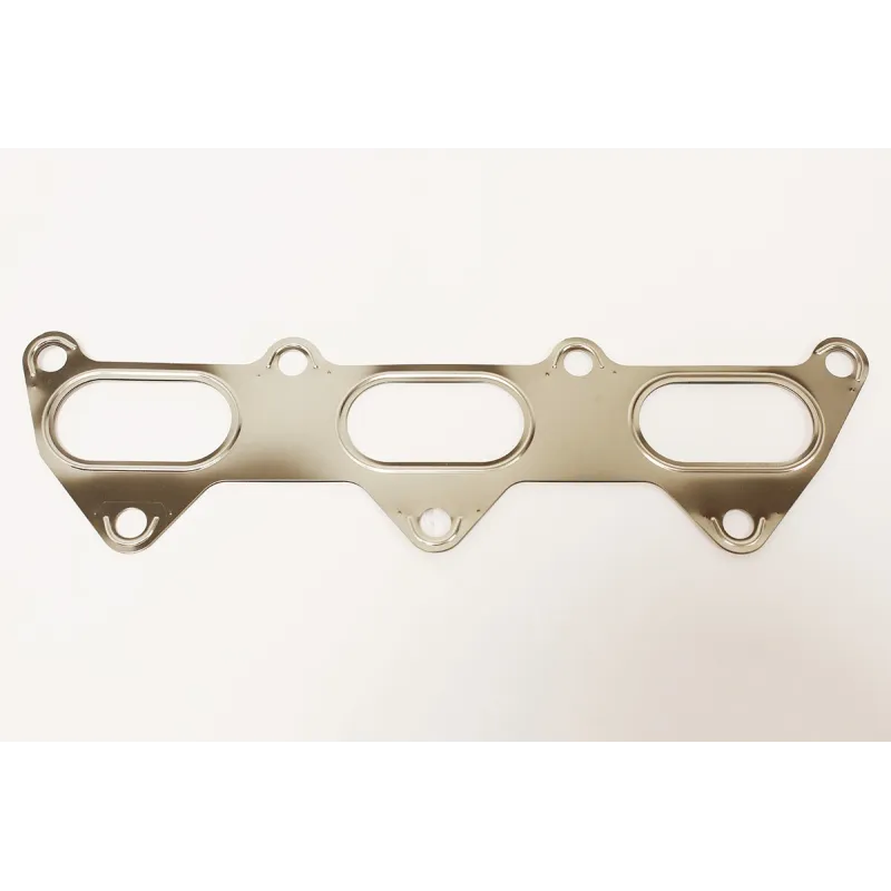 EXH MANIFOLD GASKET
