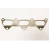 EXH MANIFOLD GASKET