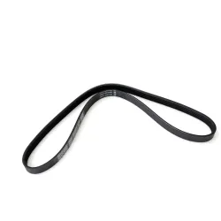 BELT-DRIVE
