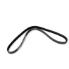 BELT-DRIVE