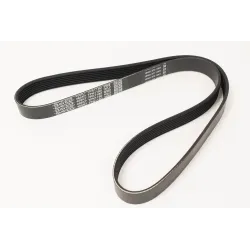 BELT-DRIVE
