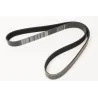 BELT-DRIVE