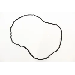 GASKET-SUMP