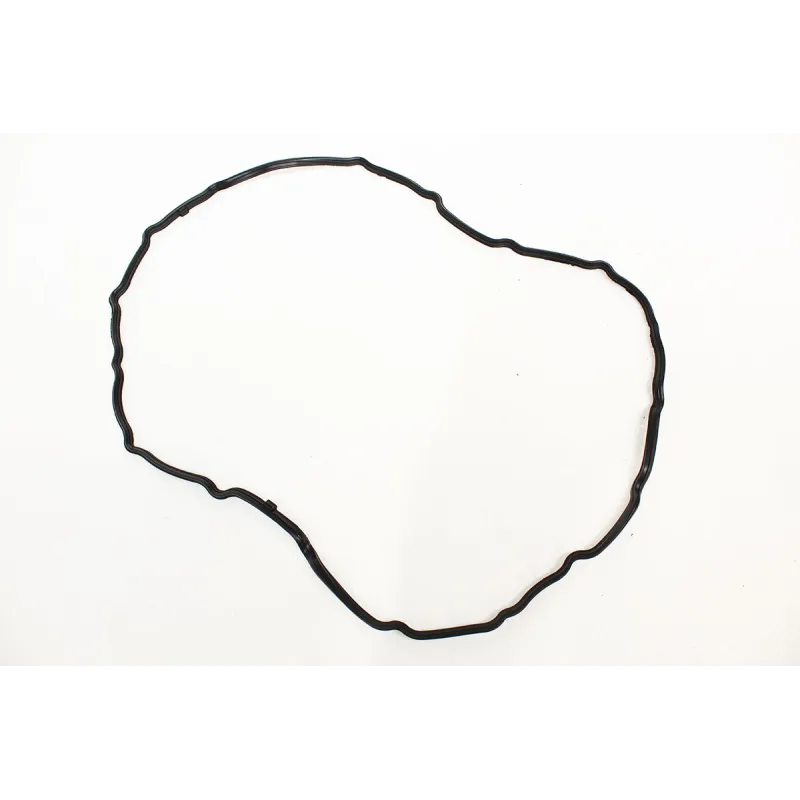 GASKET-SUMP