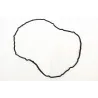 GASKET-SUMP