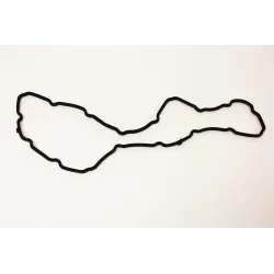 SUMP GASKET