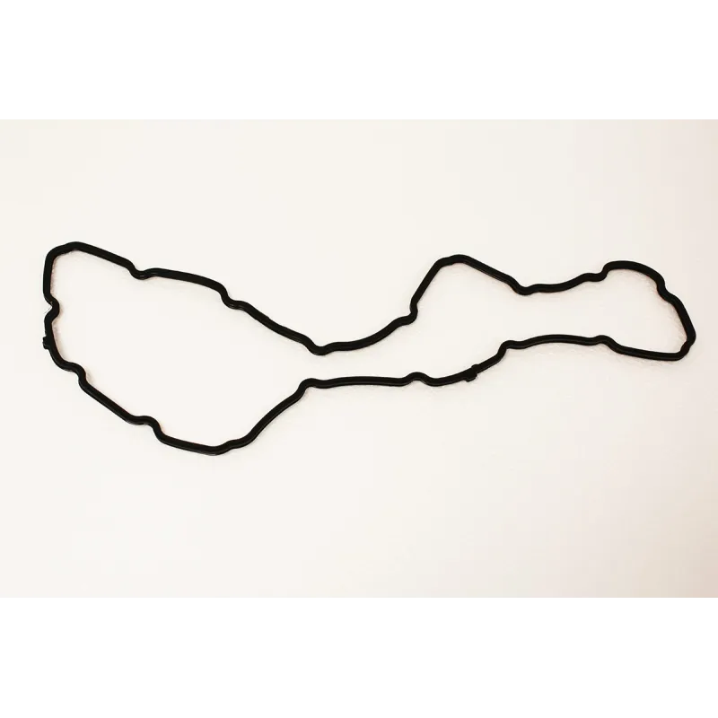 SUMP GASKET