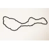 SUMP GASKET