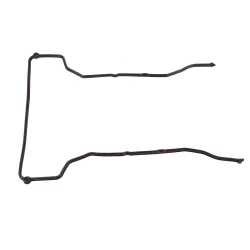 TIMING COVER GASKET