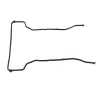 TIMING COVER GASKET