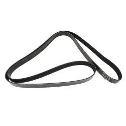 BELT-DRIVE